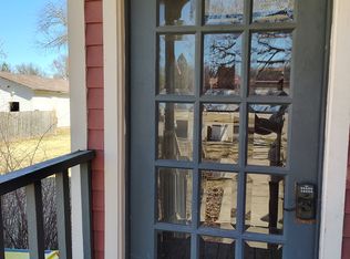 118 Crescent St, Mazomanie, WI 53560