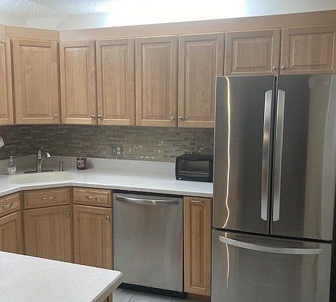 2nd image of 3531 Tall Pine Way #D-1