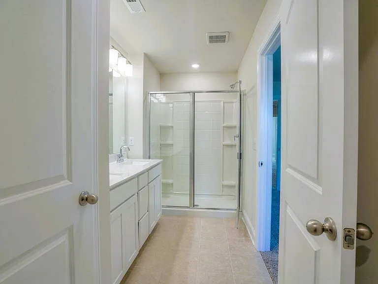 1259 W End Station Dr — Photo 16