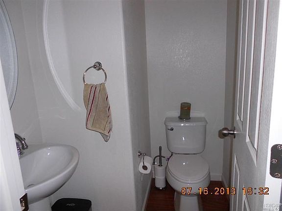 4th image of 518 Starwood Ct