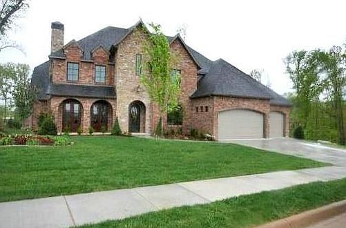 1st image of 4065 Caerleon Cir