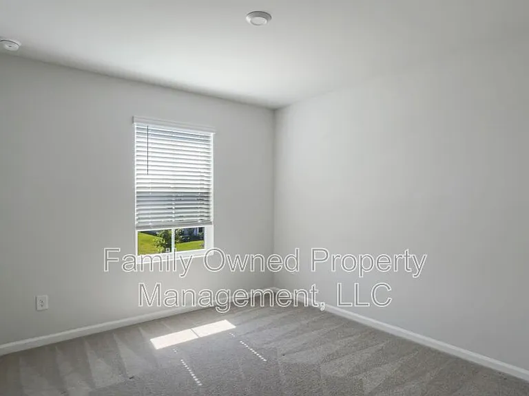 519 Donnas View Way — Photo 37