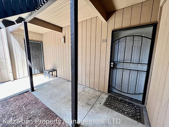 2nd image of 4332 Pacific Ave APT 55