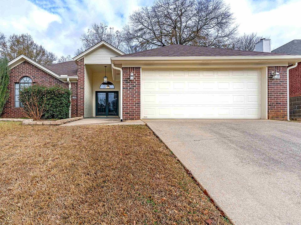 1st image of 1280 Brandywine Dr