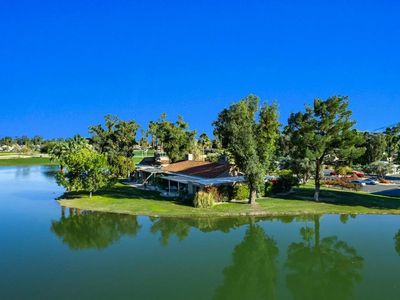 521 Desert West Dr, Rancho Mirage, CA, 92270