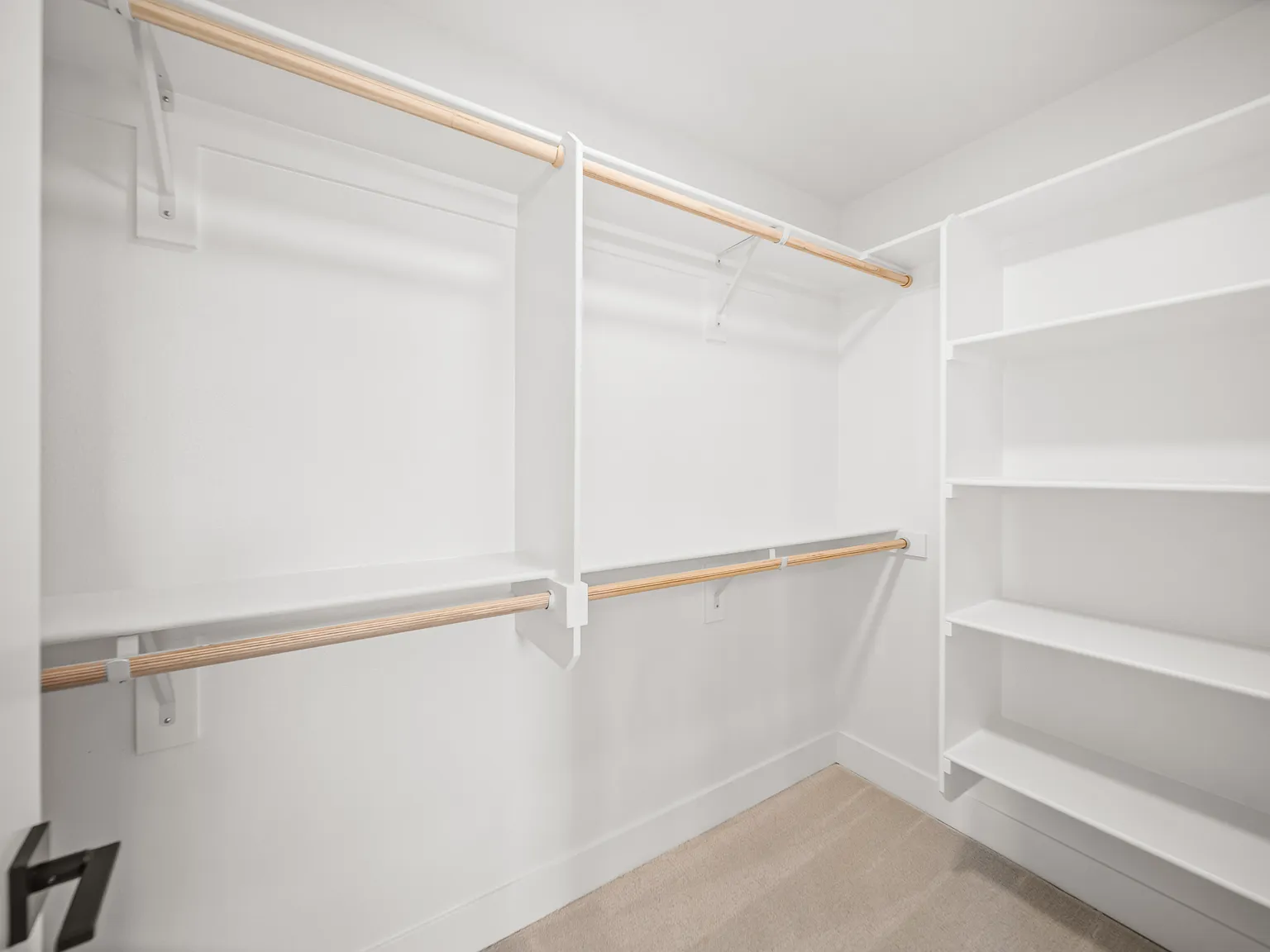 3 bed, 1748 sqft, $3,250 — Photo 3