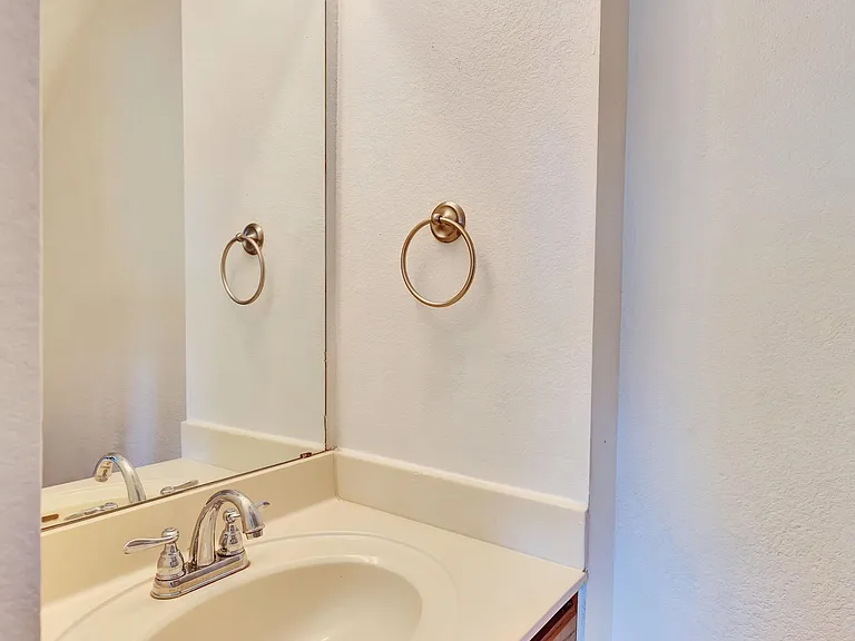 5204 Bahan Dr — Photo 28