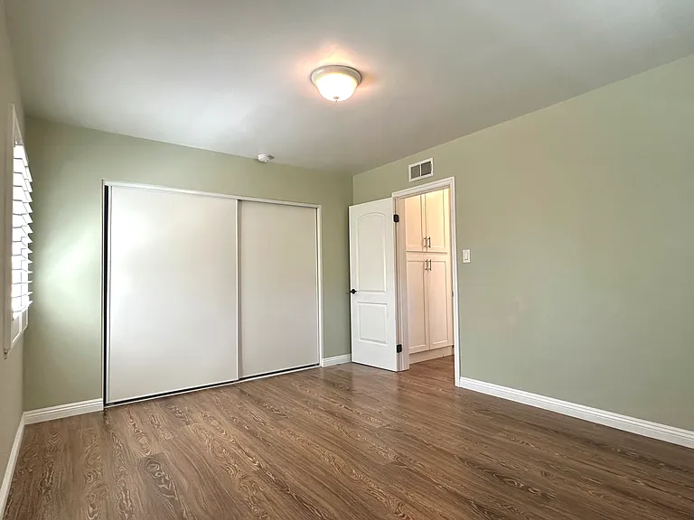 248 Bloom Dr — Photo 19