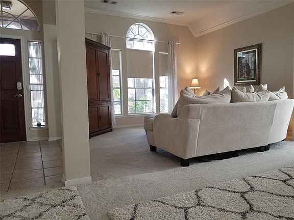 4th image of 3309 English Oaks Blvd