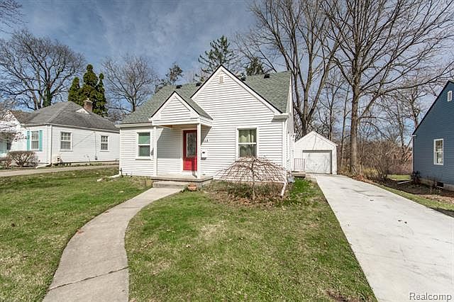 1st image of 1316 Collegewood St