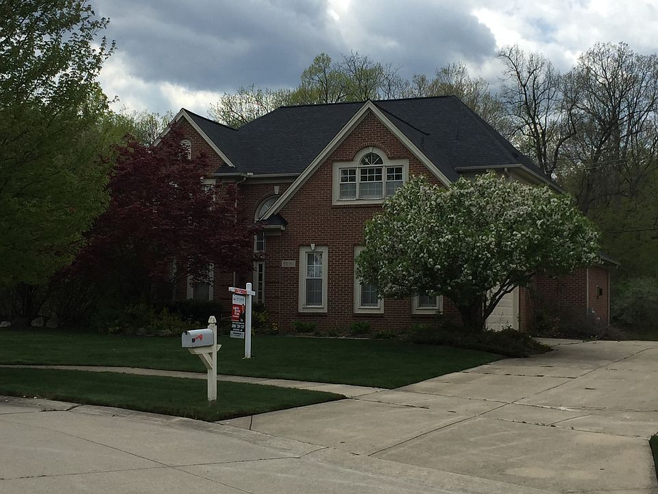 1st image of 9130 Countrywood Dr
