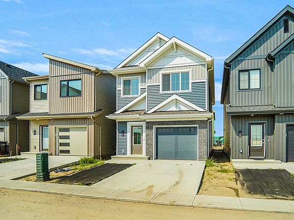 3rd image of 1430 Aster Way NW #28