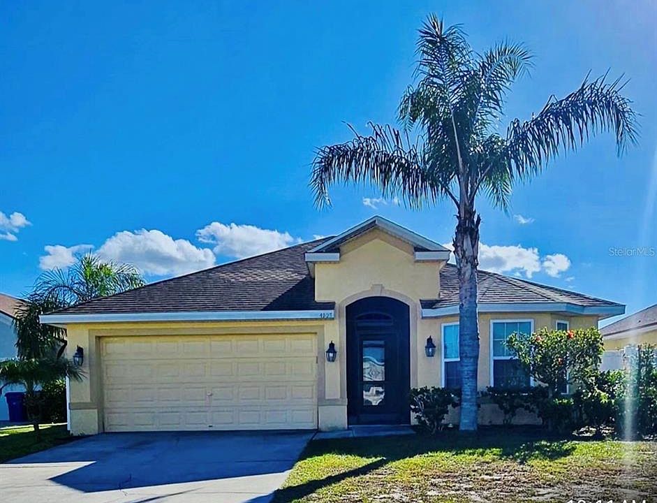 1st image of 4108 ISLAND LAKES DRIVE