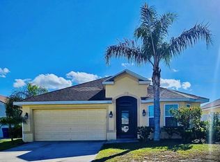 4108 Island Lakes Dr, Winter Haven, FL 33881