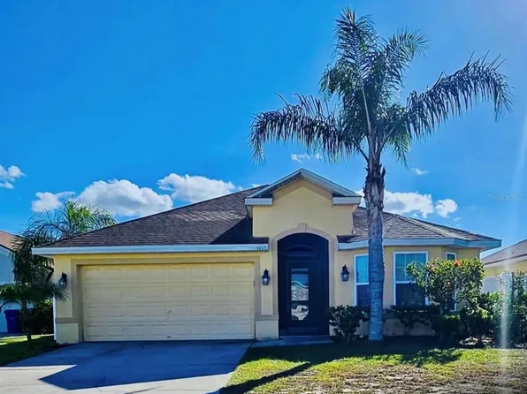 4108 Island Lakes Dr, Winter Haven, FL 33881
