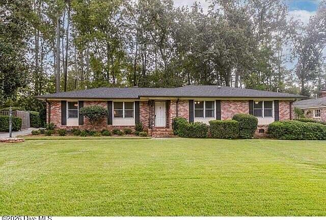 1st image of 2912 Sussex Road