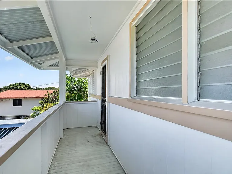 29 Anela St — Photo 11