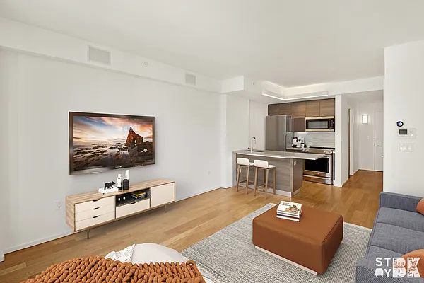 Rented by StayBK LLC | media 20