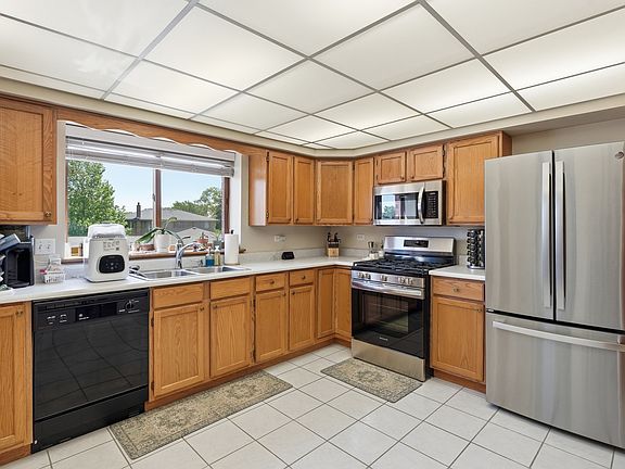 4th image of 18206 Rita Rd APT 2B