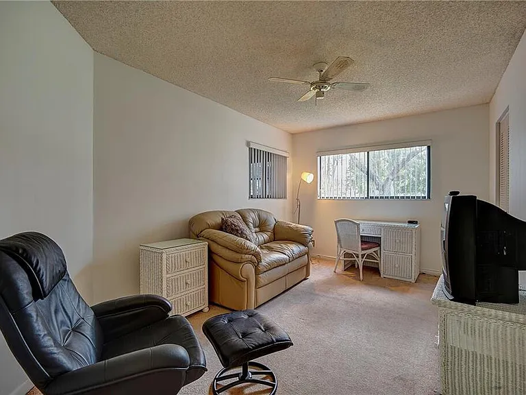 15469 Lakes Of Delray Blvd #102 — Photo 10