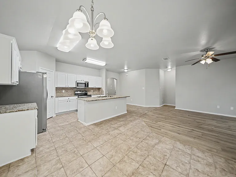 1310 Gigante Dr — Photo 6