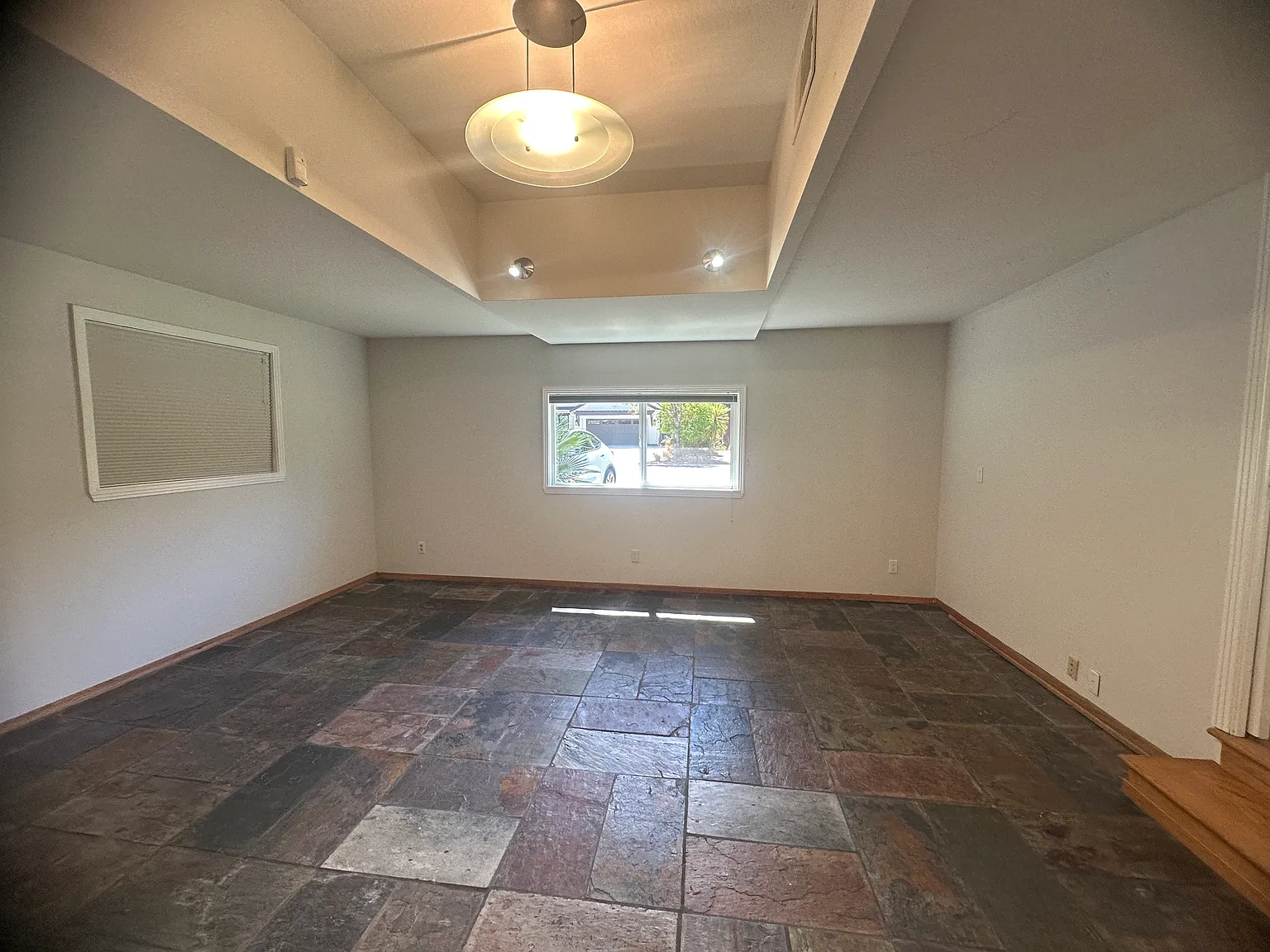 3 bed, 1528 sqft, $6,000 — Photo 4