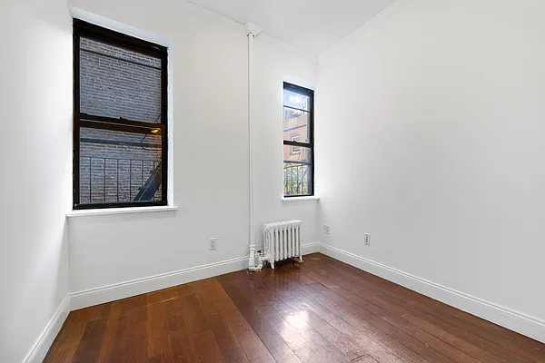 Rented by Dalan Rentals | media 7