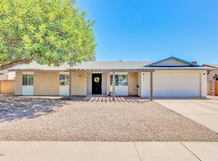4337 E Cherokee St, Phoenix, AZ 85044