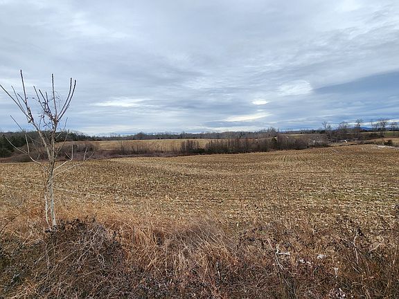 4th image of 55 Indian Mound Rd