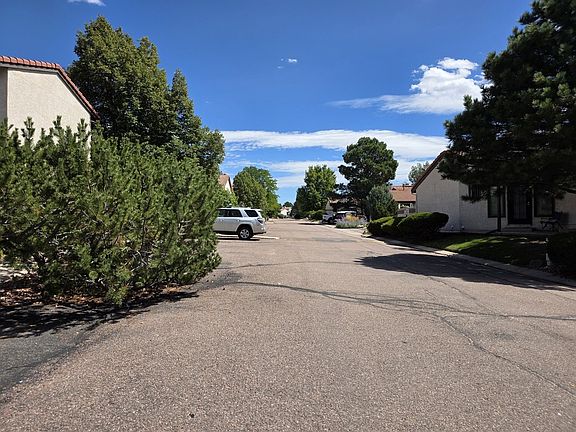 5th image of 7510 Chama Ct