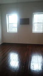 Rented by Balis Realty Corp.