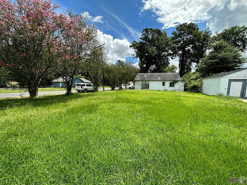 5698 Dutton Ave LOT 126, Baton Rouge, LA 70805 MLS 2023010947 Zillow