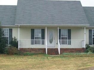 22 Ash Grove Rd, Fayetteville, TN 37334