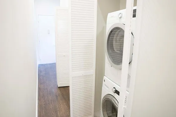 Rented by Parkway CRG Ltd. | media 24