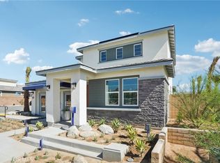 73704 Raphael Dr, Palm Desert, CA 92211