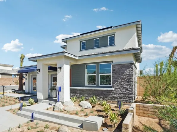 73704 Raphael Dr, Palm Desert, CA 92211