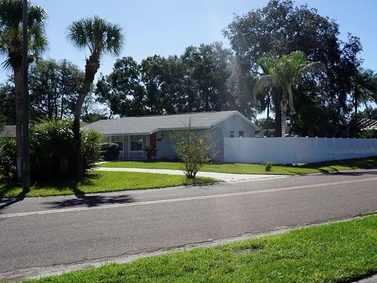 8518 Woodlake Dr #1 — Photo 47