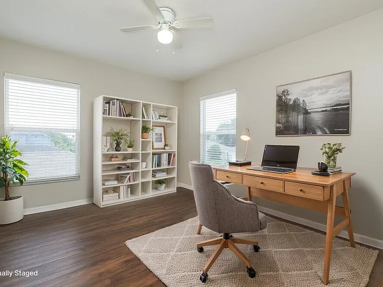 13516 Prestwick Dr — Photo 15