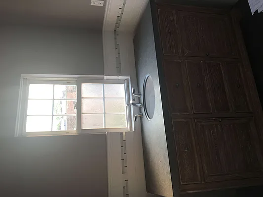 Rented by Nooklyn NYC LLC | media 29