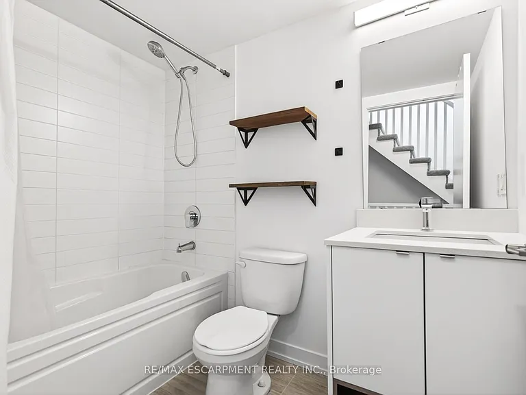 1121 Cooke Blvd #32 — Photo 27