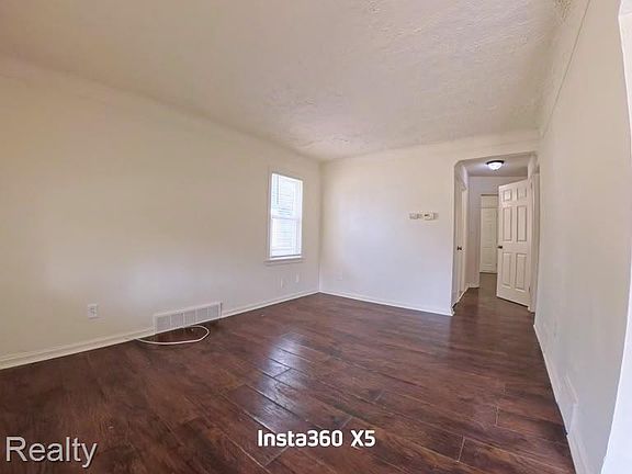 2nd image of 20260 Dean St