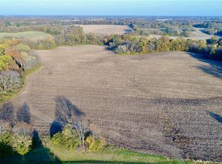 0 Bohleysville Rd, Waterloo, IL 62298