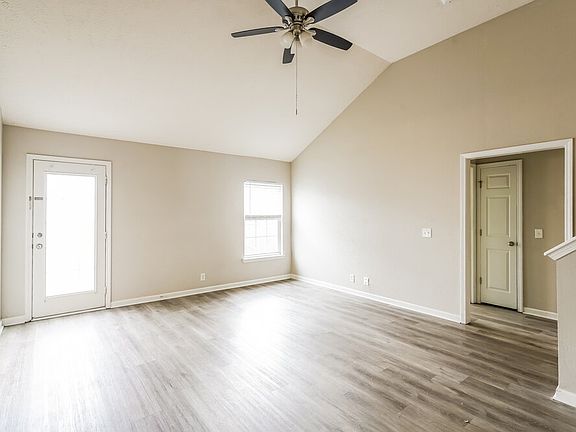 4th image of 1114 Sima Shabat Ct