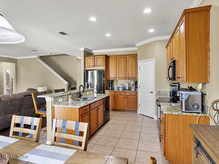 778 Sunny Stroll Dr — Photo 12