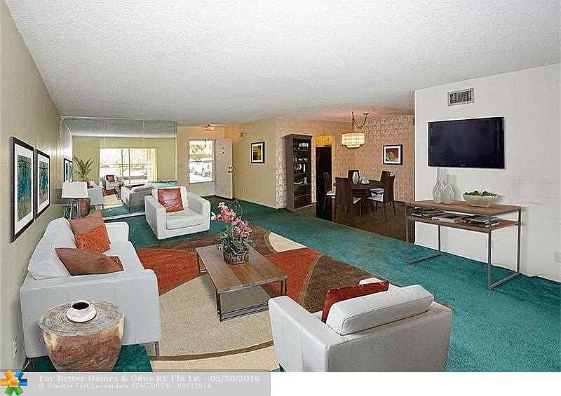 1st image of 3050 NE 16th Ave APT 104
