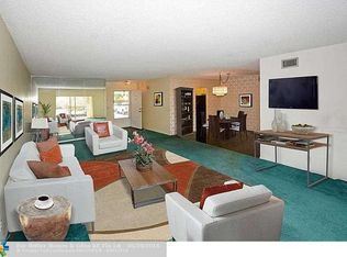 3050 NE 16th Ave APT 104, Oakland Park, FL 33334