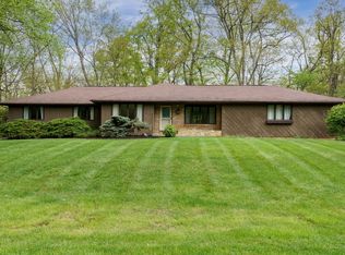 2060 Natchez Trl, Batavia, OH 45103