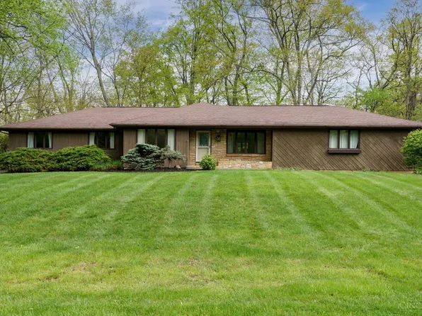 2060 Natchez Trl, Batavia, OH 45103