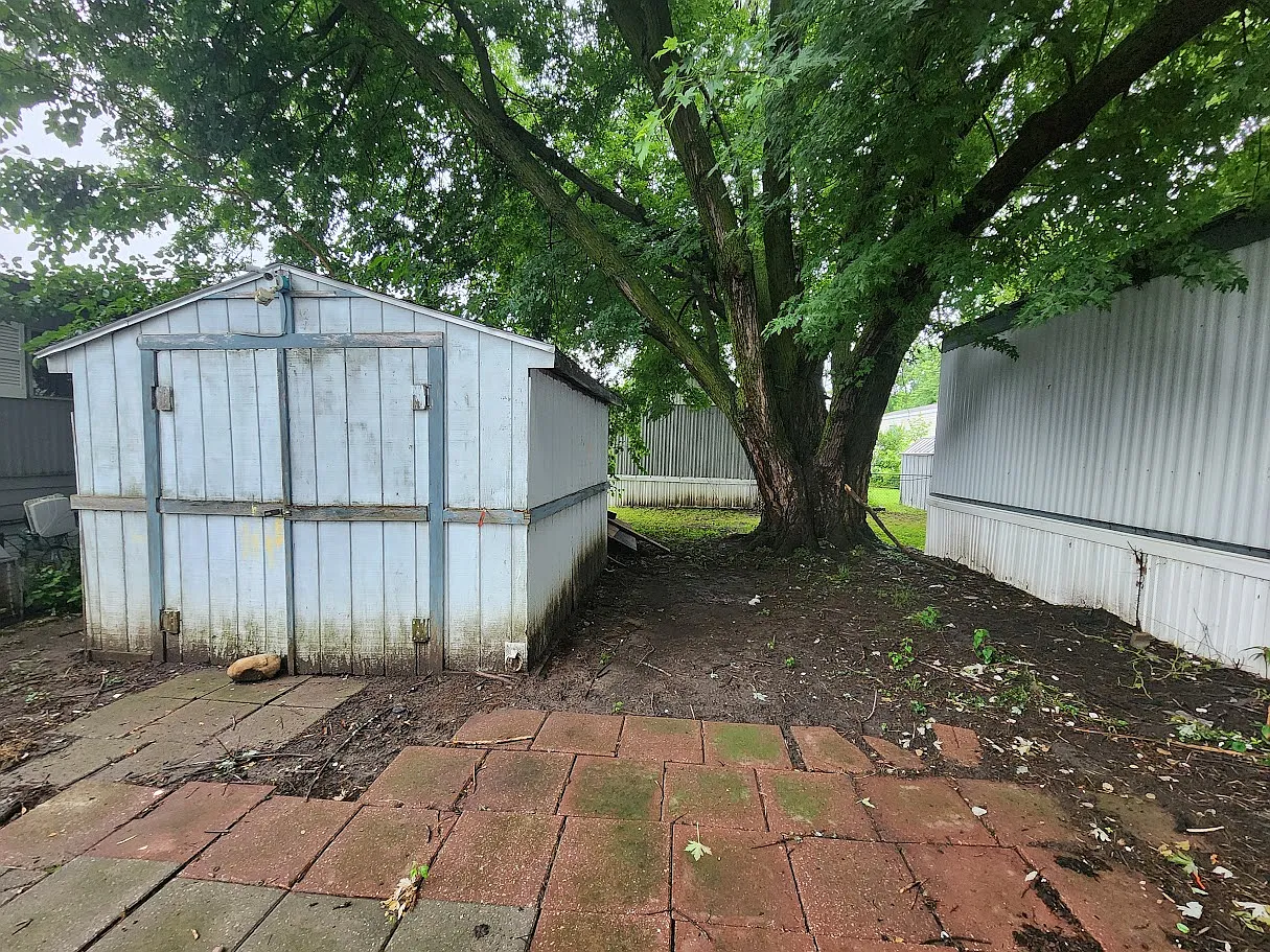 700 West Ridgeway Avenue Lot 111 - 1 — Photo 3
