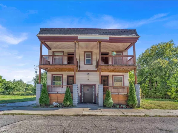 1111 E 76th St, Cleveland, OH 44103